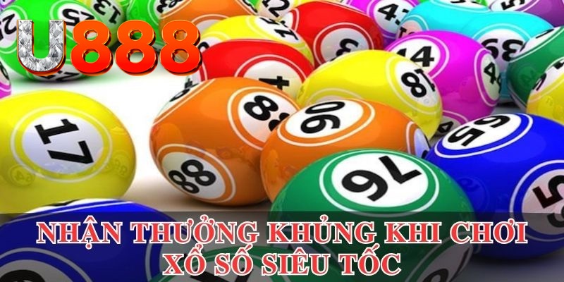 bongdaso 66 tai game danh bai online tren may tinh