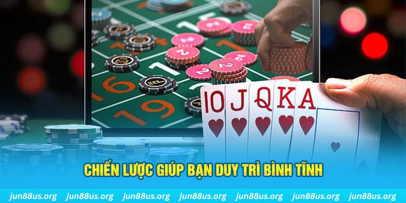 bongdaso 66 what is a casino welcome bonus