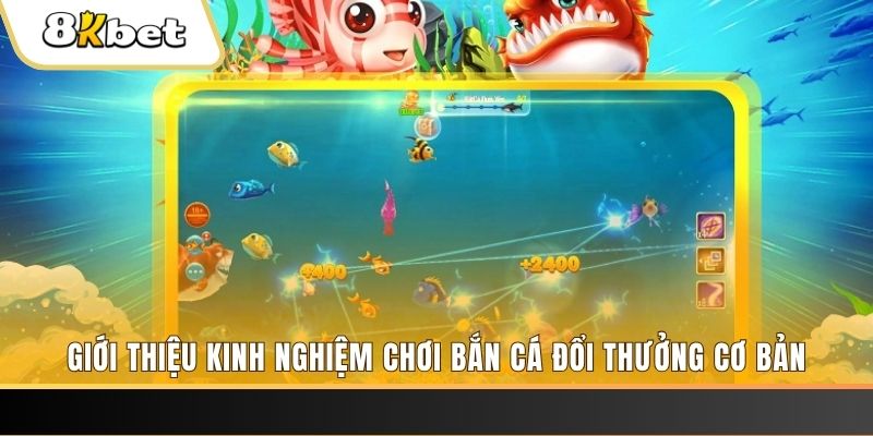 bongdaso 66 8 bí ẩn chơi nổ hũ ít ai biết