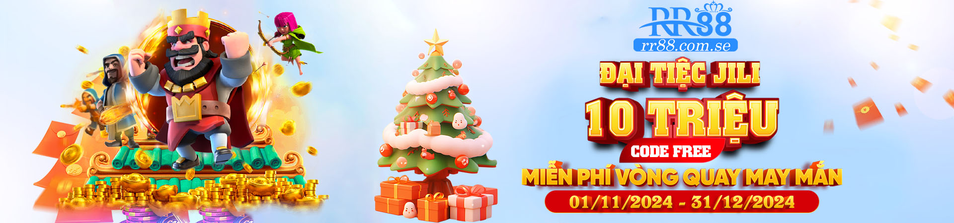 bongdaso 66 baccarat có bịp không
