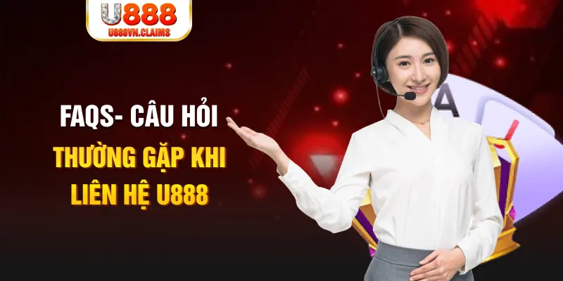bongdaso 66 xổ số đà nẵng