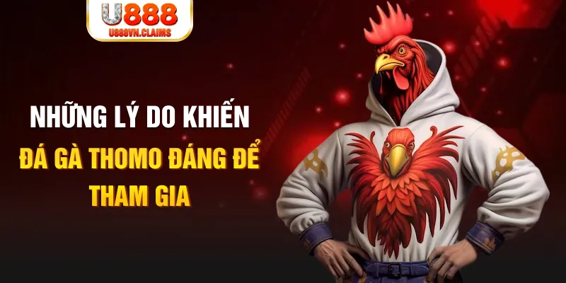 bongdaso 66 nỗ hũ là gì