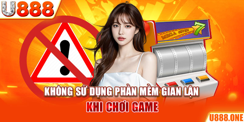 bongdaso 66 tool ai nổ hũ