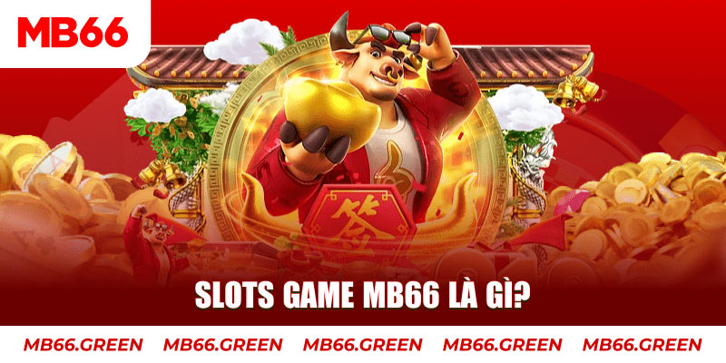 bongdaso 66 trực tiếp đá gà