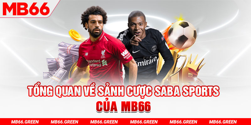bongdaso 66 slot có nghĩa là gì