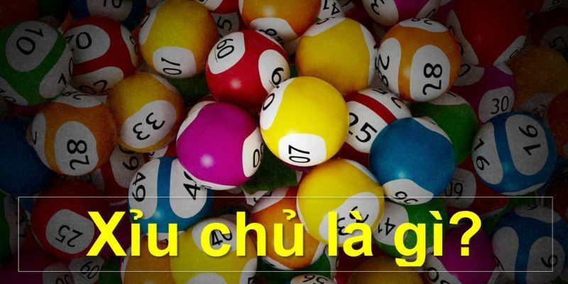 bongdaso 66 what is a casino house edge