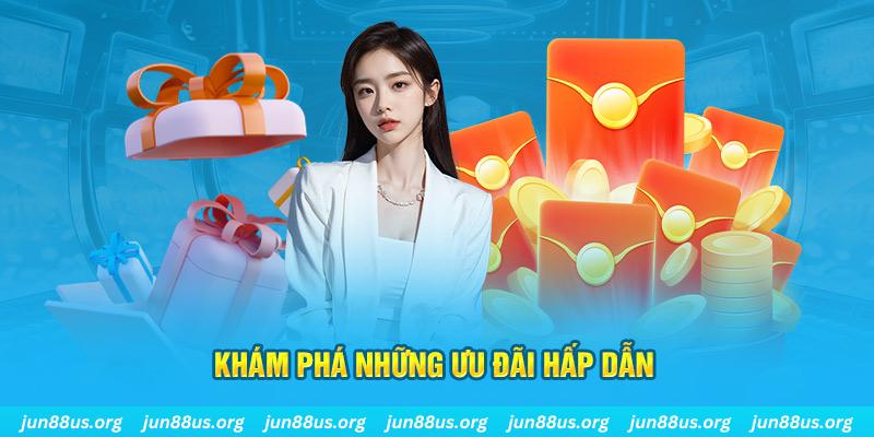 bongdaso 66 máy bay nổ hũ