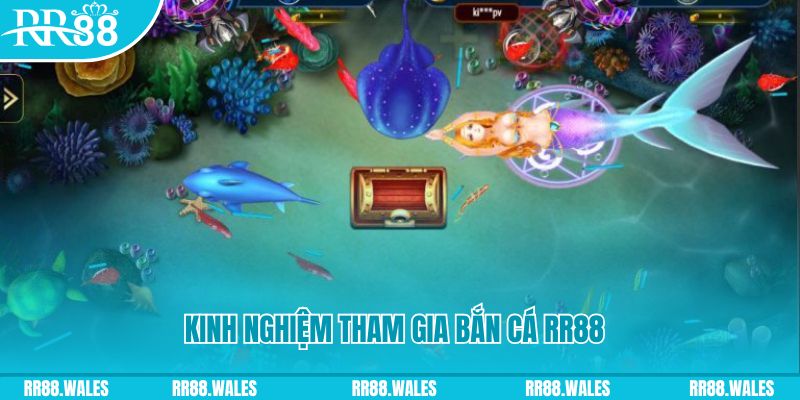 bongdaso 66 một slot là gì