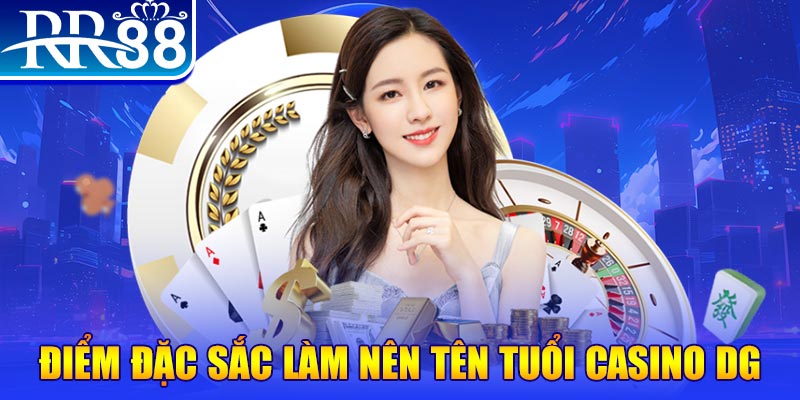 bongdaso 66 Lưỡi
