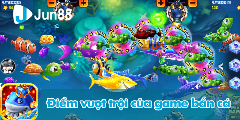 bongdaso 66 trò máy bay nổ hũ
