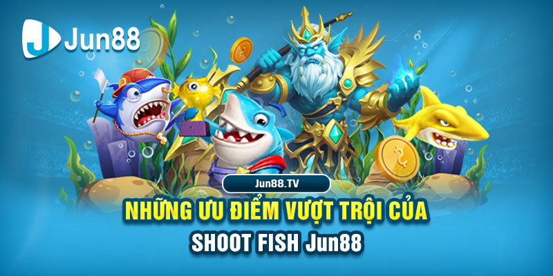 bongdaso 66 khi nào 8 bit nổ hũ