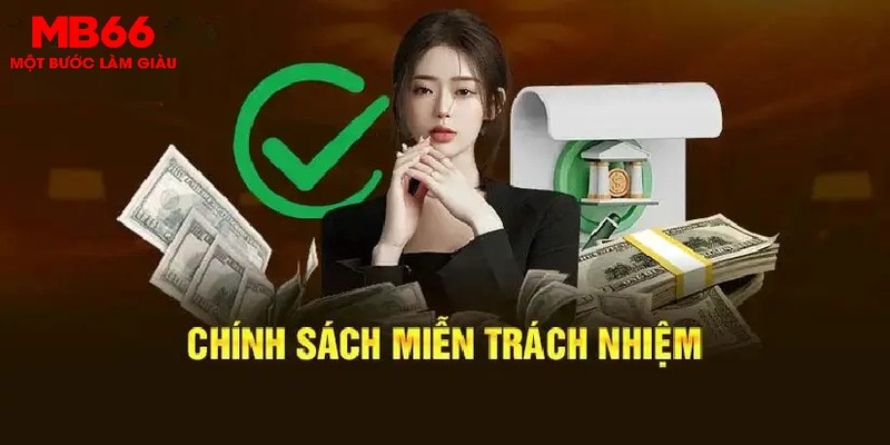 bongdaso 66 ga choi