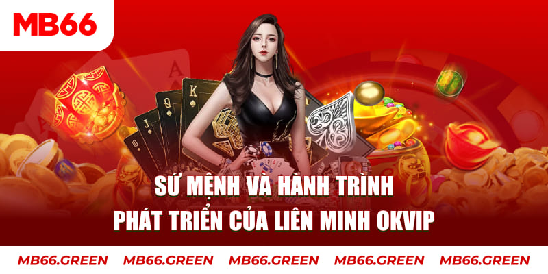 bongdaso 66 baccarat la gi