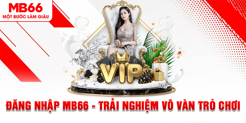 bongdaso 66 BG Bắn cá