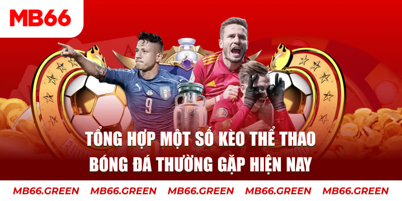 bongdaso 66 xổ số miền trung thứ năm hàng tuần