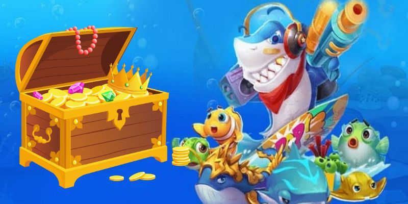 bongdaso 66 đăng nhập mậu binh số 1