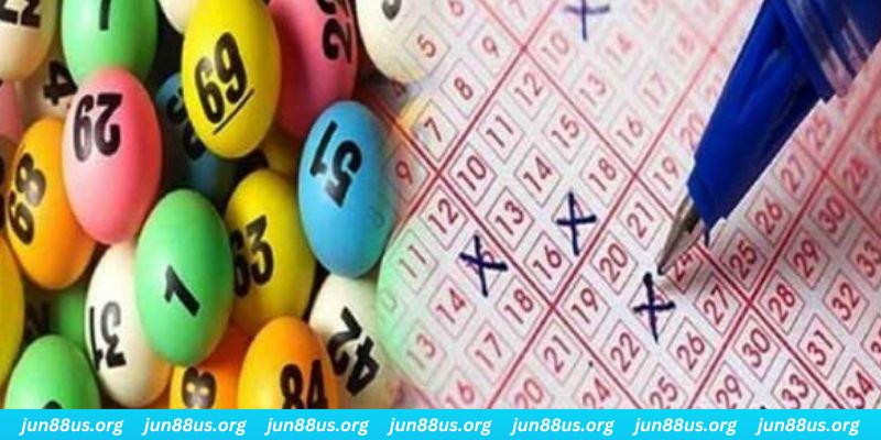 bongdaso 66 máy slot game là loại trò chơi gì？
