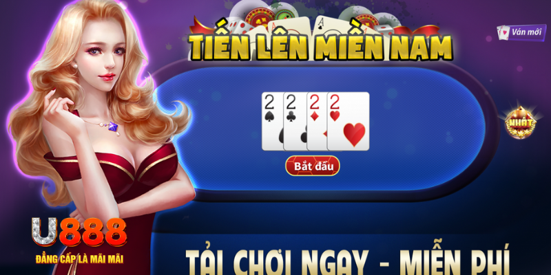 bongdaso 66 MG Trực Tuyến