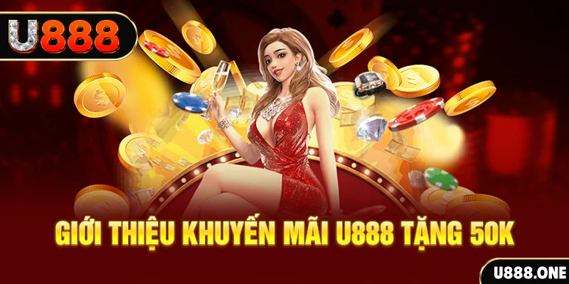 bongdaso 66 đá gà 67