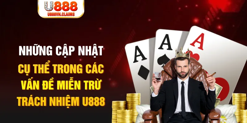 bongdaso 66 đá gà trực tiếp c1