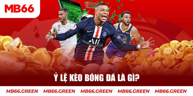 bongdaso 66 hũ 8 bit nổ như thế nào