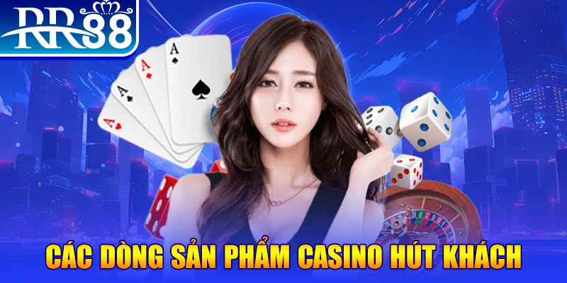 bongdaso 66 VIA Trực Tuyến