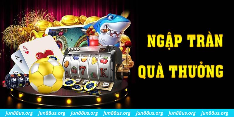 bongdaso 66 xổ số hôm nay miền bắc