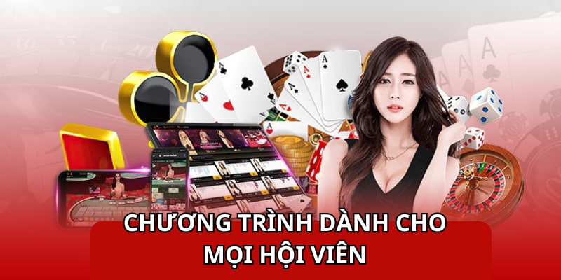 bongdaso 66 chơi baccarat là gì