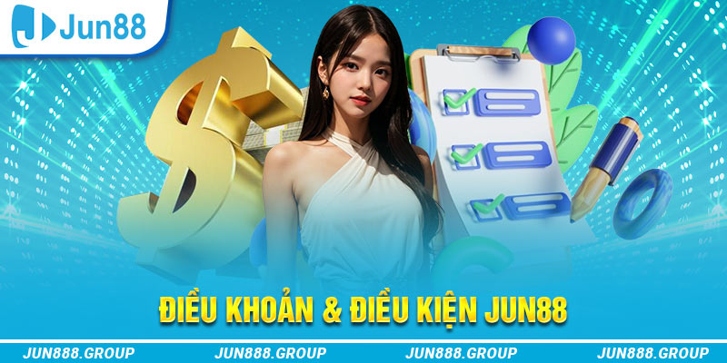 bongdaso 66 đá gà trực tiếp