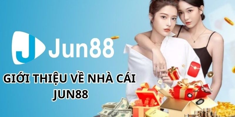 bongdaso 66 xổ số thứ tư hàng tuần