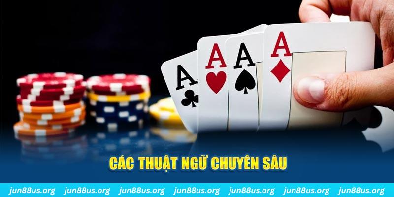 bongdaso 66 PT Điện Tử