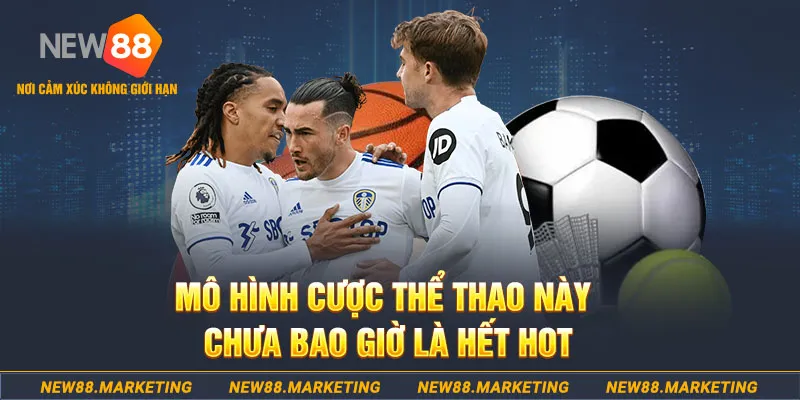 bongdaso 66 gà chọi c1 thomo