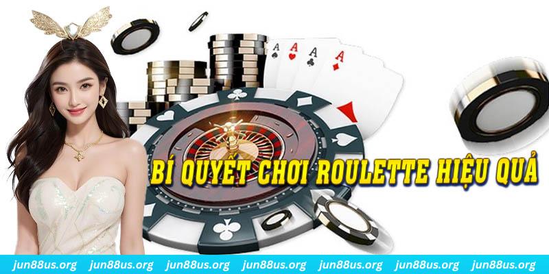 bongdaso 66 bản tình ca mùa đông