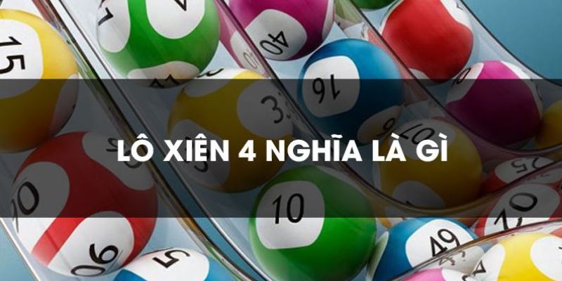 bongdaso 66 1 slot la gì