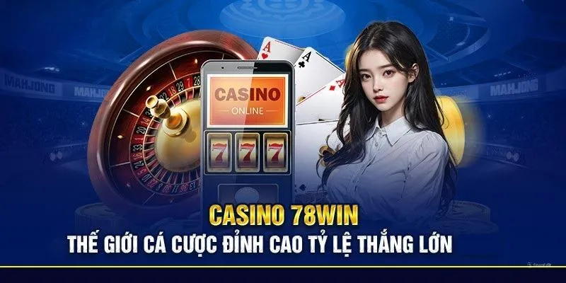 bongdaso 66 JILI Bắn cá