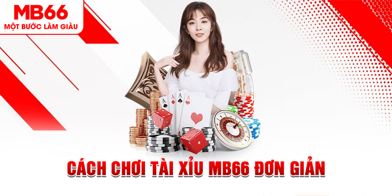 bongdaso 66 bắn cá h5
