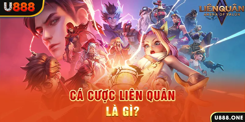 bongdaso 66 xổ số miền bắc ngày hôm nay