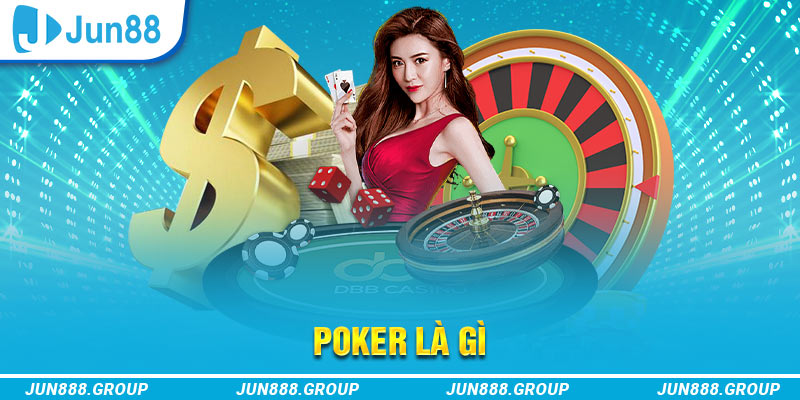 bongdaso 66 nổ hũ máy bay