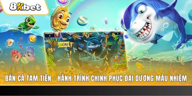 bongdaso 66 đá gà hôm nay