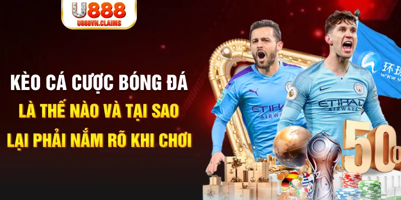 bongdaso 66 slot la gì