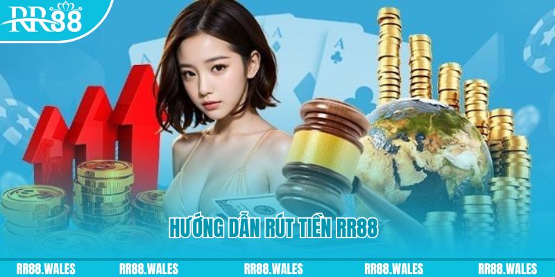 bongdaso 66 xổ số thứ hai hàng tuần