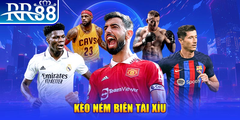 bongdaso 66 casino máy tính