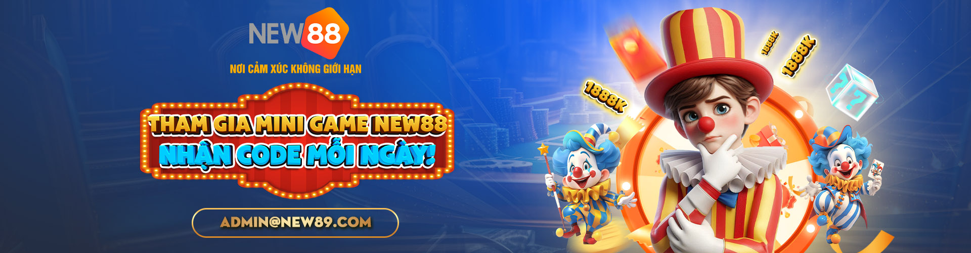 bongdaso 66 cá cược online bị phạt như thế nào