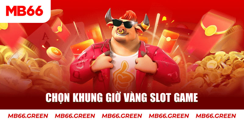 bongdaso 66 Bài Poker Bonus