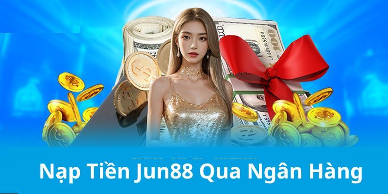 bongdaso 66 what is a casino loyalty program