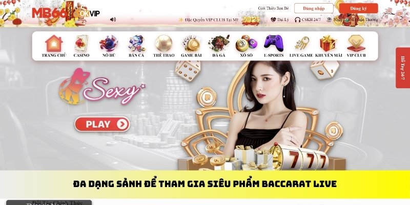 bongdaso 66 what is a video slot