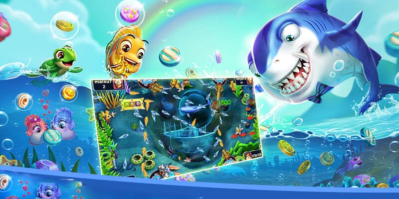 bongdaso 66 kết quả xổ số miền bắc 30 ngày 90 ngày