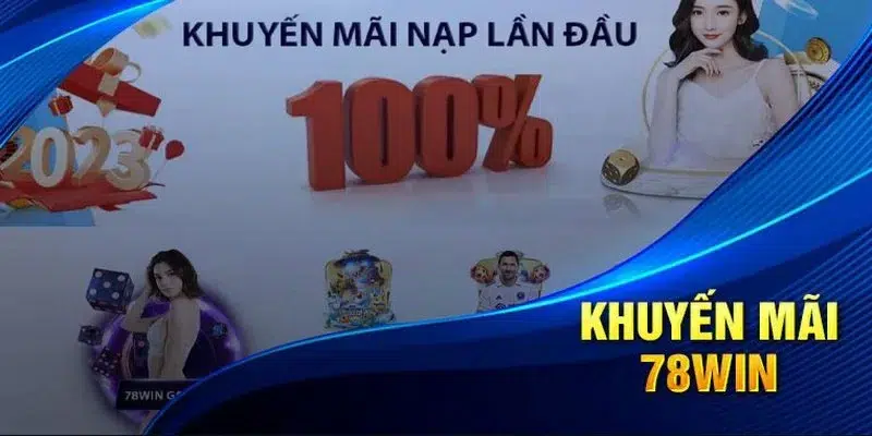 bongdaso 66 bắn cá jili jilihow