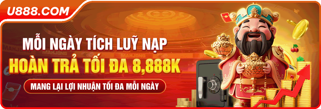 bongdaso 66 how do casino promotions work