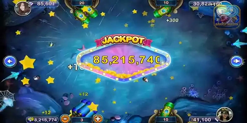 bongdaso 66 gà chọi